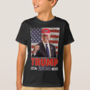 Buscar anti donald trump camisetas Patriótico