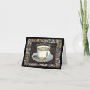 Buscar terapia tarjetas General y unisex