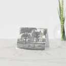 Buscar casa de campo tarjetas General y unisex