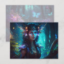 Buscar flores frescas postales Para todos