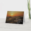 Buscar rumi tarjetas Inspiración