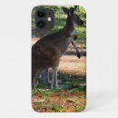 Buscar canguro iphone fundas Marsupial