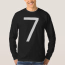 Buscar poppins camisetas Inicial