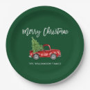 Buscar vintage platos Navidades