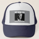 Buscar generación gorras Generaciones futuras
