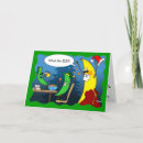 Buscar enfadado tarjetas General y unisex