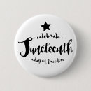 Buscar acontecimientos chapas General y unisex