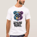 Buscar rebel camisetas General y unisex