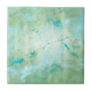 Buscar aguamarina azulejos Playa
