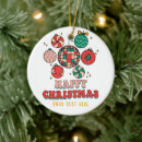 Buscar 80s adornos Navidades