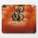 Buscar tomate alfombrillas de raton Bebida