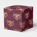 Buscar oro dragones General y unisex