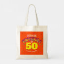 Buscar awesome bolsos Para ella