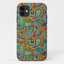 Buscar paisajista iphone fundas Pasaje