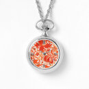 Buscar william morris relojes Floral