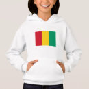 Buscar infantiles sudaderas Para todos