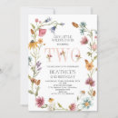 Buscar guirnaldas invitaciones Floral