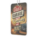 Buscar vintage retro coche accesorios Para él