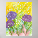 Buscar claveles posters General y unisex