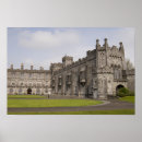 Buscar irlanda posters Arquitectura