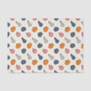 Buscar calabazas papel de seda General y unisex