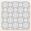 Buscar diseño nórdico posavasos Geométrico