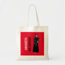 Buscar samurai bolsos Bushido