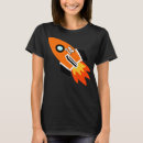 Buscar enfadado camisetas Para ella