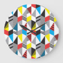 Buscar estilo de mondrian arte Cubismo