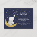 Buscar conejo azul invitaciones Invitados