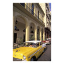 Buscar bachmann posters Caribeño