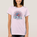 Buscar starburst camisetas Estrellas