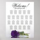 Buscar diseño gráfico moderno posters Para ellos