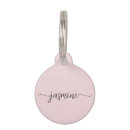 Buscar simple collares Para mascotas