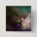 Buscar nebulosa accesorios Horizontal