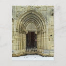 Buscar góticas postales Fotografía