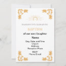 Buscar sacramento católico invitaciones General y unisex