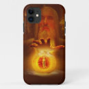 Buscar sauron iphone fundas Dos torres