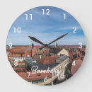 Buscar alemania relojes de pared Ciudad