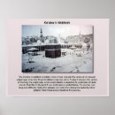 Buscar la meca posters Makkah