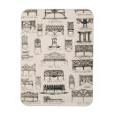 Buscar asientos imanes Escuela