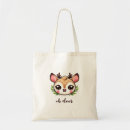 Buscar diseños lindos bolsos Diseño minimalista