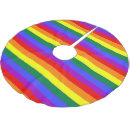 Buscar lesbiana faldas arbol navidad Navidades