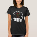 Buscar african mask camisetas Enmascarar
