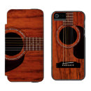Buscar guitarra iphone fundas Acústico