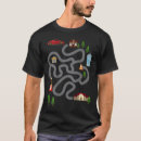 Buscar race hombre ropa Coches