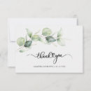 Buscar quinceaneras tarjetas Invitados