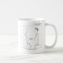 Buscar gorjeo tazas Facebook