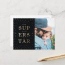 Buscar best dad postales Papá
