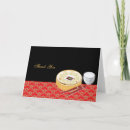 Buscar comida china tarjetas Palillos